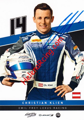 Card 2018 Blancpain-Endurance (S).jpg