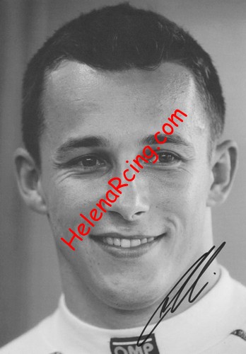 Portrait Signed.jpg