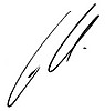 Autograph.jpg