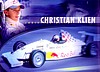 Card 2001 F.BMW-ADAC (NS).jpg