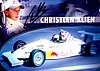 Card 2001 F.BMW-ADAC (S).jpg