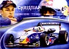 Card 2003 F3-Euro (NS).jpg