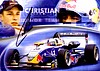 Card 2003 F3-Euro (S).jpg