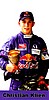 Card 2003 F3-Masters (S).JPG