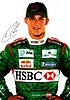 Card 2004 Formula 1 (P).jpg