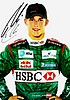 Card 2004 Formula 1 (PS).JPG