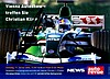 Card 2004 Formula 1-Auto Revue (S).jpg