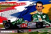 Card 2004 Formula 1-HSBC (S).jpg