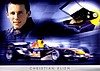Card 2005 Formula 1 (NS).jpg