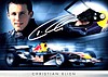 Card 2005 Formula 1 (P).JPG