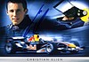 Card 2005 Formula 1 (S).JPG