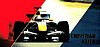 Card 2005 Formula 1 Recto (NS).jpg