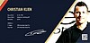 Card 2005 Formula 1 Verso (P).jpg