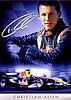 Card 2005 Formula 1-2 (P).jpg