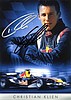 Card 2005 Formula 1-2 (PS).JPG