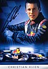 Card 2005 Formula 1-2 (S).jpg