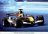 Card 2005 Formula 1-Red Bull (NS).JPG