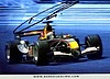 Card 2005 Formula 1-Red Bull (S).jpg
