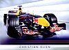 Card 2006 Formula 1 (NS).jpg