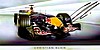 Card 2006 Formula 1 (S).JPG