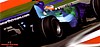 Card 2007 F1-Test Recto (NS).jpg