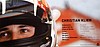 Card 2007 F1-Test Verso (NS).jpg
