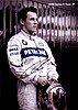 Card 2008 F1-Test (P).jpg