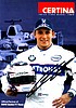 Card 2008 F1-Test-Certina (S).jpg