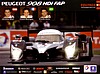 Card 2008 Le Mans 24 h (NS).jpg
