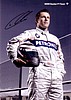 Card 2009 F1-Test (P).jpg