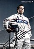 Card 2009 F1-Test (S).jpg