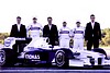 Card 2009 F1-Test-BMW Sauber(NS).jpg