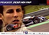 Card 2009 Le Mans 24 h (NS).jpg