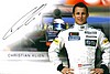 Card 2010 Formula 1 (S).jpg