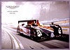 Card 2011 ELMS-LMP1 Recto (NS).jpg