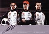 Card 2011 ELMS-LMP1 Verso (S).jpg