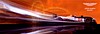 Card 2011 Le Mans 24 h Recto (NS).jpg