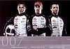 Card 2011 Le Mans 24 h Verso (NS).jpg