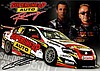 Card 2012 V8-Supercars (S).jpg
