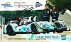 Card 2013 ELMS-LMP2 (S).jpg