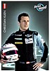 Card 2014 ELMS-LMP2 (NS).jpg