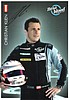Card 2014 ELMS-LMP2 (S).jpg