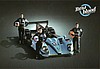 Card 2014 ELMS-LMP2 Recto (NS).JPG