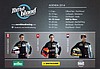 Card 2014 ELMS-LMP2 Verso (NS).jpg