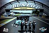 Card 2014 Le Mans 24 h Recto (NS).jpg