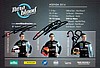 Card 2014 Le Mans 24 h Verso (S).jpg