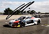 Card 2015 Renault Trophy (S).jpg