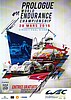 Card 2015 WEC-LMP1-1-Prologue (S).jpg