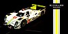 Card 2015 WEC-LMP1-2 (NS).jpg