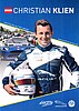 Card 2016 Blancpain-Endurance Recto (NS).jpg